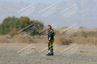 media/Mar-29-2025-Pro Autosports (Sat) [[89b1c017ad]]/6-Purple Group/Main Race/